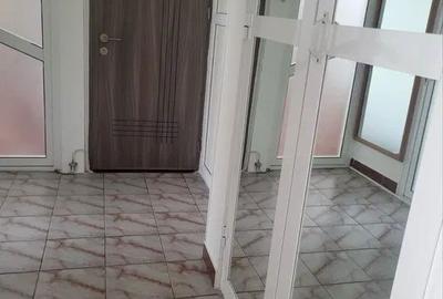 Apartament cu 2 camere decomandat în Viile Noi - 6