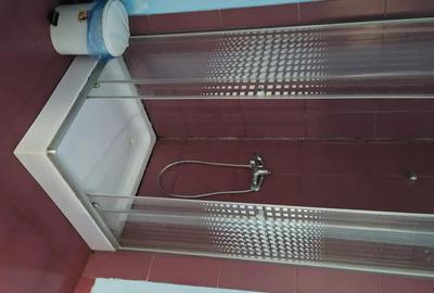 Casă cu 1 camere în Central - 3