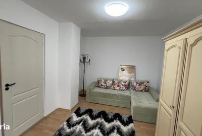 Garsonieră în Petros - 3