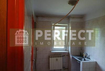 Apartament 2 camere CF.1 semidec.NORD 49000 euro - 2