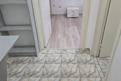 Apartament cu 2 camere semidecomandat în Piața Centrală - 12