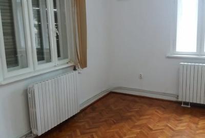 Gara, imobil UNICAT, 5 camere, IDEAL SEDIU/BIROURI - 14