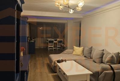 Apartament premium 4 camere, Faleza Nord – Priveliste superba catre mare - 3