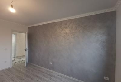 Casa noua zona Pensiunii Bianca - 7