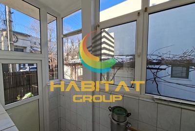 Casă individuală cu 5 camere cu Canalizare în Brâncoveanu - 9