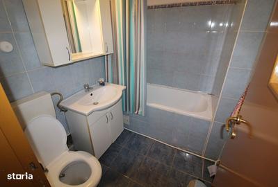 Apartament cu 2 camere în Central - 4