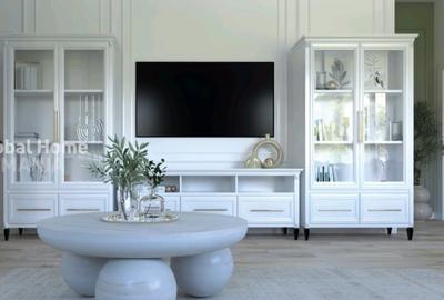 Casă individuală cu 4 camere cu Canalizare în Balotești - 14