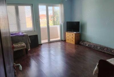 Propietar vind casa constructie noua P +E+M+Pod.Ocazie 400mp Propietar vind casa constructie noua P +E+M+Pod.Ocazie 400mp - 5