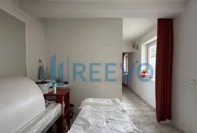 Spațiu comercial, de 26 mp, în Buhuși - 6