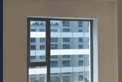 Aviatiei Tower -apartmanet 2 camere- Promenada - Comision 0 - 3