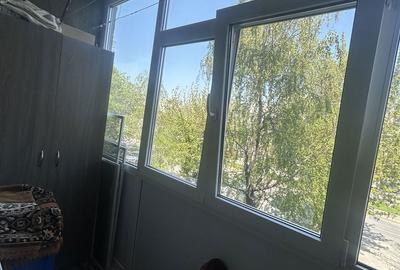 Apartament cu 2 camere semidecomandat în Calea București - 4