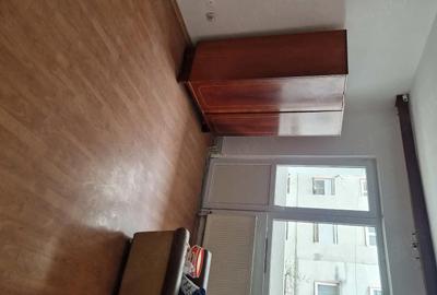 Apartament cu 2 camere semidecomandat în Central - 2