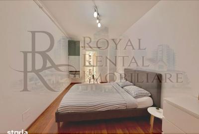 Apartament cu 2 camere în Central - 6