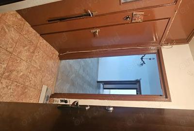 Apartament cu 2 camere semidecomandat în Brazda lui Novac - 2