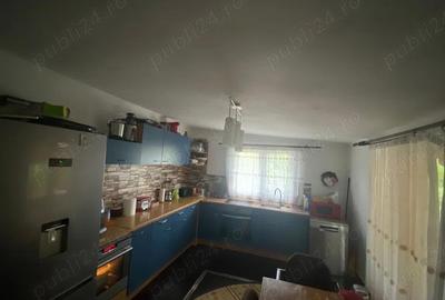 Casa de vanzare, Zona deosebita - 1