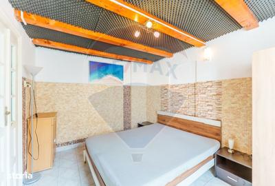 Garsonieră în Ultracentral - 6