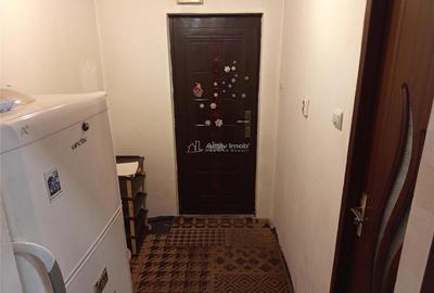 Oravita, Chirie, 1 Cam, Mobilat + Utilat, Autogara - 1