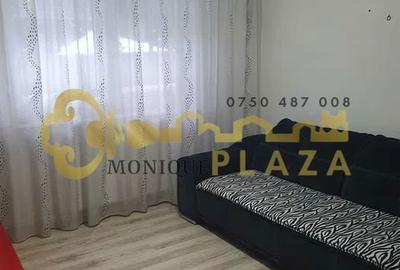 Apartament cu 2 camere decomandat în Cătămărești - 2