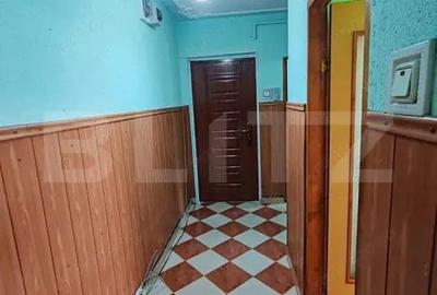 Apartament 2 camere decomandat Astra - 3