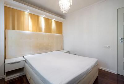 Apartament 2 camere Dorobanti - Floreasca - 8