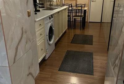 Apartament 2 camere + un studio Piata Sfatului, Brasov Apartament 2 camere + un studio Piata Sfatului, Brasov - 10