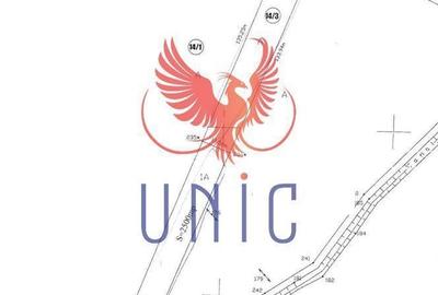 Spațiu comercial, în Central