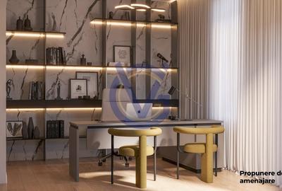 Imagineaza-ti noua ta viata in vila editie limitata, langa Paradisul Verde! - 12