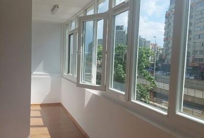 Vanzare apartament 2 camere – Șoseaua Ștefan cel Mare/Obor - 4