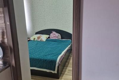 Garsonieră în Bariera Vâlcii