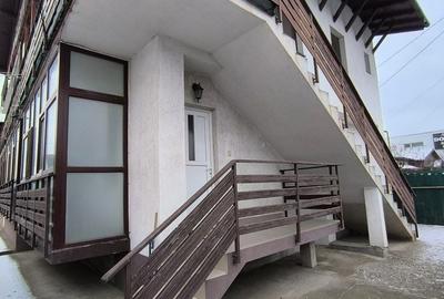 Spațiu comercial, de 43 mp, în Bucium - 14