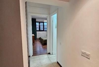 Apartament cu 4 camere decomandat, mobilat în Militari - 8