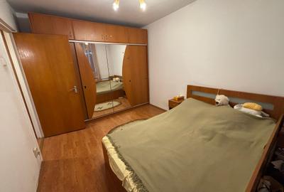 Obor Colentina Bloc reabilitat - 9