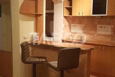Apartament cu 2 camere semidecomandat, mobilat în Mănăștur - 7