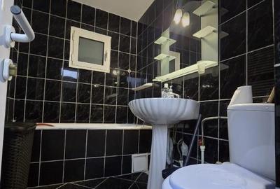 Ap. 2 cam cf I dec, zona Calarasi 4 Mobilat partial - 3