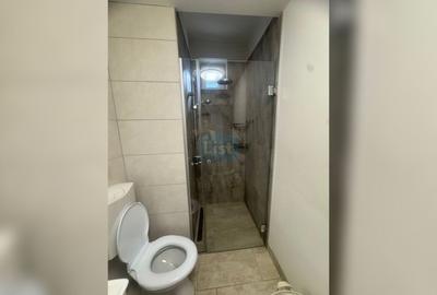 Apartament cu 2 camere decomandat în Central - 9