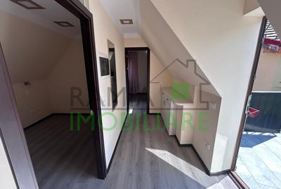 Apartament 2 camere de inchiriat Schei - 9
