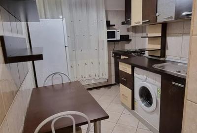 Garsoniera dubla ultracentral - Ploiesti DIRECT PROPRIETAR - 4