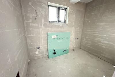 Construcție premium/Standard NZeb/Cartier Europa - 18