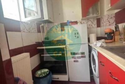 Apartament 2 camere - 8