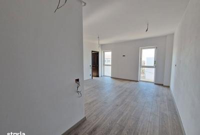 Garsonieră în Central - 2