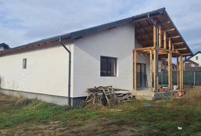 Casa de vanzare in Curtea de Arge?. - 2