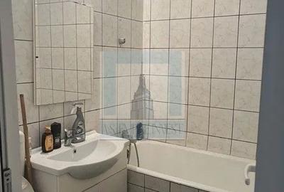 Apartament 2 camere - zona Bartolomeu Apartament 2 camere - zona Bartolomeu - 5