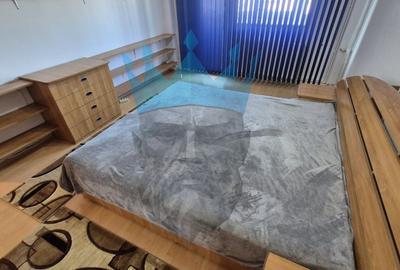 Apartament 3 Camere Gorjului Bucuresti - 18