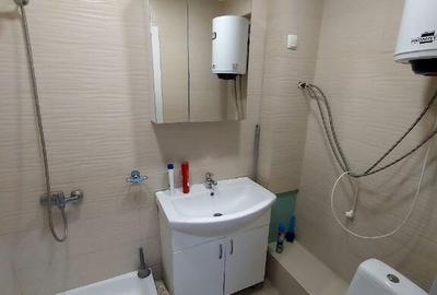 Inchiriez Apartament 1 camera Pantelimon Inchiriez Apartament 1 camera Pantelimon - 3