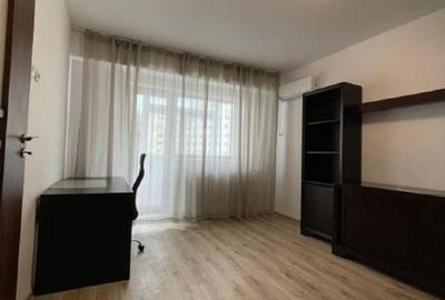 Apartament 2 camere decomandat Pantelimon Iancului - 5