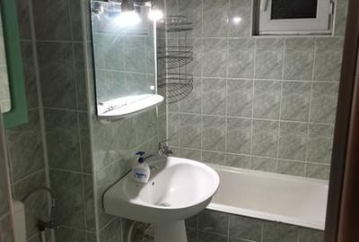 Apartament cu 2 camere în Central - 5