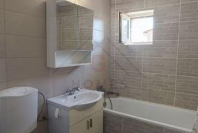 Renovat, mobilat si utilat. Straduta linistita. COMISION ZERO! Renovat, mobilat si utilat. Straduta linistita. COMISION ZERO! - 18