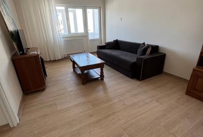 2 Camere 63 mp Zona Icil Mobilat Utilat Gaze - 17