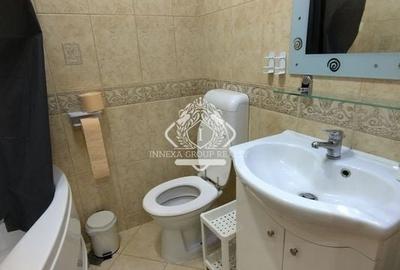Apartament 3 camere - parter I Drumul Taberei - 11