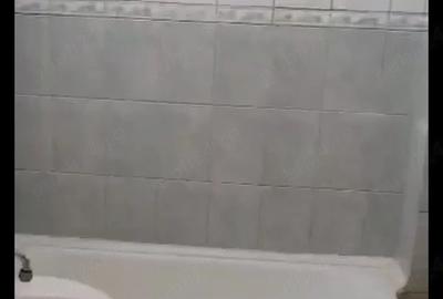 Apartament cu 3 camere semidecomandat în Exterior Vest - 1
